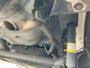 ２ＷＤ　ＣＶＴ　６６０ｃｃ　両側電動スライドドア　社外ナビ　全方位モニター　ＥＴＣ車載器　衝突被害軽減ブレーキ　横滑り防止装置　ＡＢＳ　アイドリングストップ　プッシュボタンスタート　車検整備付（福島県）の中古車