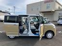 （福島県）の中古車
