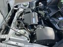２ＷＤ　ＣＶＴ　６６０ｃｃ　ターボ　パドルシフト　ＥＴＣ車載器　ＡＢＳ　横滑り防止装置　オートエアコン　運転席・助手席エアバッグ　ＡＢＳ　パワーウィンドウ　集中ドアロック（福島県）の中古車