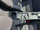 ２ＷＤ　ＣＶＴ　６６０ｃｃ　ターボ　パドルシフト　ＥＴＣ車載器　ＡＢＳ　横滑り防止装置　オートエアコン　運転席・助手席エアバッグ　ＡＢＳ　パワーウィンドウ　集中ドアロック（福島県）の中古車