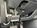 ２ＷＤ　ＣＶＴ　６６０ｃｃ　ターボ　パドルシフト　ＥＴＣ車載器　ＡＢＳ　横滑り防止装置　オートエアコン　運転席・助手席エアバッグ　ＡＢＳ　パワーウィンドウ　集中ドアロック（福島県）の中古車
