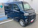 （福島県）の中古車