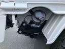 ４ＷＤ　ＣＶＴ　６６０ｃｃ　衝突被害軽減ブレーキ　横滑り防止装置　ＡＢＳ　アイドリングストップ　マニュアルエアコン　パワーステアリング　運転席・助手席エアバッグ　荷台作業灯　届出済未使用車（福島県）の中古車