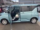 （福島県）の中古車