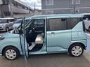 （福島県）の中古車