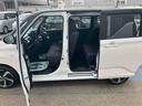 ２ＷＤ　ＣＶＴ　６６０ｃｃ　両側電動スライドドア　衝突被害軽減ブレーキ　横滑り防止装置　ＡＢＳ　アイドリングストップ　プッシュボタンスタート　ディスプレイオーディオ　バックモニター　オートライト（福島県）の中古車