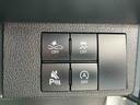 ２ＷＤ　ＣＶＴ　６６０ｃｃ　両側電動スライドドア　衝突被害軽減ブレーキ　横滑り防止装置　ＡＢＳ　アイドリングストップ　プッシュボタンスタート　ディスプレイオーディオ　バックモニター　オートライト（福島県）の中古車