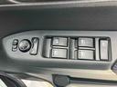 ２ＷＤ　ＣＶＴ　６６０ｃｃ　両側電動スライドドア　衝突被害軽減ブレーキ　横滑り防止装置　ＡＢＳ　アイドリングストップ　プッシュボタンスタート　ディスプレイオーディオ　バックモニター　オートライト（福島県）の中古車