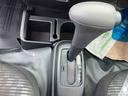 ４ＷＤ　ＣＶＴ　６６０ｃｃ　衝突被害軽減ブレーキ　横滑り防止装置　ＡＢＳ　運転席・助手席エアバッグ　マニュアルエアコン　アイドリングストップ　プッシュボタンスタート　荷台作業灯　届出済未使用車（福島県）の中古車