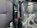 ４ＷＤ　ＣＶＴ　６６０ｃｃ　衝突被害軽減ブレーキ　横滑り防止装置　ＡＢＳ　運転席・助手席エアバッグ　マニュアルエアコン　アイドリングストップ　プッシュボタンスタート　荷台作業灯　届出済未使用車（福島県）の中古車