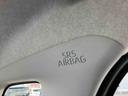 ２ＷＤ　ＣＶＴ　６６０ｃｃ　両側電動スライドドア　衝突被害軽減ブレーキ　横滑り防止装置　ＡＢＳ　サイドエアバッグ　アイドリングストップ　プッシュボタンスタート　ディスプレイオーディオ　バックモニター（福島県）の中古車