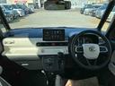 ２ＷＤ　ＣＶＴ　スマートアシスト　バックカメラ　オートホールド機能　　　　　電動パーキングブレーキ　両側電動スライドドア　シートヒーター　ベンチシート　アイドリングストップ　電動ドアミラー（福島県）の中古車