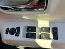 ２ＷＤ　スマートアシスト　ＣＶＴ　　シートヒーター　電動パーキングブレーキ　オートホールド機能　プッシュボタンスタート　ベンチシート　衝突警報機能　コーナーセンサー　バックカメラ（福島県）の中古車