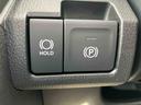 ２ＷＤ　ＣＶＴ　６６０ｃｃ　衝突被害軽減ブレーキ　横滑り防止装置　ＡＢＳ　サイドエアバッグ　アイドリングストップ　プッシュボタンスタート　両側スライドドア　届出済未使用車（福島県）の中古車