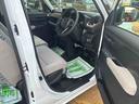 ２ＷＤ　ＣＶＴ　６６０ｃｃ　片側電動・両側スライドドア　衝突被害軽減ブレーキ　横滑り防止装置　ＡＢＳ　サイドエアバッグ　アイドリングストップ　コーナーセンサー　プッシュボタンスタート（福島県）の中古車