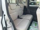 ２ＷＤ　ＣＶＴ　６６０ｃｃ　片側電動・両側スライドドア　衝突被害軽減ブレーキ　横滑り防止装置　ＡＢＳ　サイドエアバッグ　アイドリングストップ　コーナーセンサー　プッシュボタンスタート（福島県）の中古車