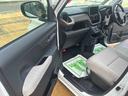 ２ＷＤ　ＣＶＴ　６６０ｃｃ　片側電動・両側スライドドア　衝突被害軽減ブレーキ　横滑り防止装置　ＡＢＳ　サイドエアバッグ　アイドリングストップ　コーナーセンサー　プッシュボタンスタート（福島県）の中古車