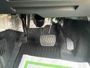 ２ＷＤ　ＣＶＴ　６６０ｃｃ　片側電動・両側スライドドア　衝突被害軽減ブレーキ　横滑り防止装置　ＡＢＳ　サイドエアバッグ　アイドリングストップ　コーナーセンサー　プッシュボタンスタート（福島県）の中古車