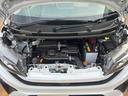 ２ＷＤ　ＣＶＴ　６６０ｃｃ　片側電動・両側スライドドア　衝突被害軽減ブレーキ　横滑り防止装置　ＡＢＳ　サイドエアバッグ　アイドリングストップ　コーナーセンサー　プッシュボタンスタート（福島県）の中古車