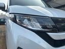 ２ＷＤ　ＣＶＴ　６６０ｃｃ　片側電動・両側スライドドア　衝突被害軽減ブレーキ　横滑り防止装置　ＡＢＳ　サイドエアバッグ　アイドリングストップ　コーナーセンサー　プッシュボタンスタート（福島県）の中古車