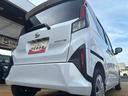 ２ＷＤ　ＣＶＴ　６６０ｃｃ　片側電動・両側スライドドア　衝突被害軽減ブレーキ　横滑り防止装置　ＡＢＳ　サイドエアバッグ　アイドリングストップ　コーナーセンサー　プッシュボタンスタート（福島県）の中古車