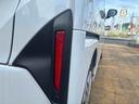 ２ＷＤ　ＣＶＴ　６６０ｃｃ　片側電動・両側スライドドア　衝突被害軽減ブレーキ　横滑り防止装置　ＡＢＳ　サイドエアバッグ　アイドリングストップ　コーナーセンサー　プッシュボタンスタート（福島県）の中古車