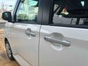 ２ＷＤ　ＣＶＴ　６６０ｃｃ　片側電動・両側スライドドア　衝突被害軽減ブレーキ　横滑り防止装置　ＡＢＳ　サイドエアバッグ　アイドリングストップ　コーナーセンサー　プッシュボタンスタート（福島県）の中古車