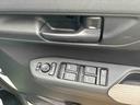 ２ＷＤ　ＣＶＴ　６６０ｃｃ　片側電動・両側スライドドア　衝突被害軽減ブレーキ　横滑り防止装置　ＡＢＳ　サイドエアバッグ　アイドリングストップ　コーナーセンサー　プッシュボタンスタート（福島県）の中古車