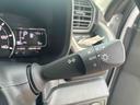 ２ＷＤ　ＣＶＴ　６６０ｃｃ　片側電動・両側スライドドア　衝突被害軽減ブレーキ　横滑り防止装置　ＡＢＳ　サイドエアバッグ　アイドリングストップ　コーナーセンサー　プッシュボタンスタート（福島県）の中古車