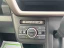 ２ＷＤ　ＣＶＴ　６６０ｃｃ　片側電動・両側スライドドア　衝突被害軽減ブレーキ　横滑り防止装置　ＡＢＳ　サイドエアバッグ　アイドリングストップ　コーナーセンサー　プッシュボタンスタート（福島県）の中古車