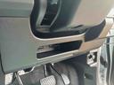 ２ＷＤ　ＣＶＴ　６６０ｃｃ　片側電動・両側スライドドア　衝突被害軽減ブレーキ　横滑り防止装置　ＡＢＳ　サイドエアバッグ　アイドリングストップ　コーナーセンサー　プッシュボタンスタート（福島県）の中古車