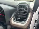 ２ＷＤ　ＣＶＴ　６６０ｃｃ　片側電動・両側スライドドア　衝突被害軽減ブレーキ　横滑り防止装置　ＡＢＳ　サイドエアバッグ　アイドリングストップ　コーナーセンサー　プッシュボタンスタート（福島県）の中古車