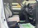 ２ＷＤ　ＣＶＴ　６６０ｃｃ　片側電動・両側スライドドア　衝突被害軽減ブレーキ　横滑り防止装置　ＡＢＳ　サイドエアバッグ　アイドリングストップ　コーナーセンサー　プッシュボタンスタート（福島県）の中古車