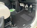 ２ＷＤ　ＣＶＴ　６６０ｃｃ　片側電動・両側スライドドア　衝突被害軽減ブレーキ　横滑り防止装置　ＡＢＳ　サイドエアバッグ　アイドリングストップ　コーナーセンサー　プッシュボタンスタート（福島県）の中古車