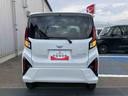 ２ＷＤ　ＣＶＴ　６６０ｃｃ　片側電動スライドドア　衝突被害軽減ブレーキ　横滑り防止装置　ＡＢＳ　サイドエアバッグ　アイドリングストップ　コーナーセンサー　両側・片側電動スライドドア（福島県）の中古車