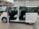 ２ＷＤ　ＣＶＴ　６６０ｃｃ　片側電動スライドドア　衝突被害軽減ブレーキ　横滑り防止装置　ＡＢＳ　サイドエアバッグ　アイドリングストップ　コーナーセンサー　両側・片側電動スライドドア（福島県）の中古車