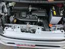 ２ＷＤ　ＣＶＴ　６６０ｃｃ　片側電動スライドドア　衝突被害軽減ブレーキ　横滑り防止装置　ＡＢＳ　サイドエアバッグ　アイドリングストップ　コーナーセンサー　両側・片側電動スライドドア（福島県）の中古車