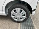 ２ＷＤ　ＣＶＴ　６６０ｃｃ　片側電動スライドドア　衝突被害軽減ブレーキ　横滑り防止装置　ＡＢＳ　サイドエアバッグ　アイドリングストップ　コーナーセンサー　両側・片側電動スライドドア（福島県）の中古車