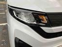 ２ＷＤ　ＣＶＴ　６６０ｃｃ　片側電動スライドドア　衝突被害軽減ブレーキ　横滑り防止装置　ＡＢＳ　サイドエアバッグ　アイドリングストップ　コーナーセンサー　両側・片側電動スライドドア（福島県）の中古車