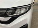 ２ＷＤ　ＣＶＴ　６６０ｃｃ　片側電動スライドドア　衝突被害軽減ブレーキ　横滑り防止装置　ＡＢＳ　サイドエアバッグ　アイドリングストップ　コーナーセンサー　両側・片側電動スライドドア（福島県）の中古車