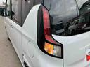２ＷＤ　ＣＶＴ　６６０ｃｃ　片側電動スライドドア　衝突被害軽減ブレーキ　横滑り防止装置　ＡＢＳ　サイドエアバッグ　アイドリングストップ　コーナーセンサー　両側・片側電動スライドドア（福島県）の中古車