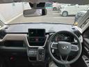 ２ＷＤ　ＣＶＴ　６６０ｃｃ　片側電動スライドドア　衝突被害軽減ブレーキ　横滑り防止装置　ＡＢＳ　サイドエアバッグ　アイドリングストップ　コーナーセンサー　両側・片側電動スライドドア（福島県）の中古車