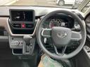 ２ＷＤ　ＣＶＴ　６６０ｃｃ　片側電動スライドドア　衝突被害軽減ブレーキ　横滑り防止装置　ＡＢＳ　サイドエアバッグ　アイドリングストップ　コーナーセンサー　両側・片側電動スライドドア（福島県）の中古車