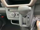 ２ＷＤ　ＣＶＴ　６６０ｃｃ　片側電動スライドドア　衝突被害軽減ブレーキ　横滑り防止装置　ＡＢＳ　サイドエアバッグ　アイドリングストップ　コーナーセンサー　両側・片側電動スライドドア（福島県）の中古車