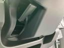２ＷＤ　ＣＶＴ　６６０ｃｃ　片側電動スライドドア　衝突被害軽減ブレーキ　横滑り防止装置　ＡＢＳ　サイドエアバッグ　アイドリングストップ　コーナーセンサー　両側・片側電動スライドドア（福島県）の中古車