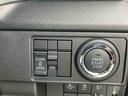 ２ＷＤ　ＣＶＴ　６６０ｃｃ　片側電動スライドドア　衝突被害軽減ブレーキ　横滑り防止装置　ＡＢＳ　サイドエアバッグ　アイドリングストップ　コーナーセンサー　両側・片側電動スライドドア（福島県）の中古車