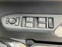 ２ＷＤ　ＣＶＴ　６６０ｃｃ　片側電動スライドドア　衝突被害軽減ブレーキ　横滑り防止装置　ＡＢＳ　サイドエアバッグ　アイドリングストップ　コーナーセンサー　両側・片側電動スライドドア（福島県）の中古車