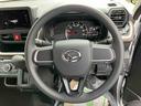 ２ＷＤ　ＣＶＴ　６６０ｃｃ　片側電動スライドドア　衝突被害軽減ブレーキ　横滑り防止装置　ＡＢＳ　サイドエアバッグ　アイドリングストップ　コーナーセンサー　両側・片側電動スライドドア（福島県）の中古車