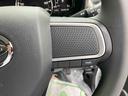 ２ＷＤ　ＣＶＴ　６６０ｃｃ　片側電動スライドドア　衝突被害軽減ブレーキ　横滑り防止装置　ＡＢＳ　サイドエアバッグ　アイドリングストップ　コーナーセンサー　両側・片側電動スライドドア（福島県）の中古車