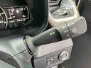 ２ＷＤ　ＣＶＴ　６６０ｃｃ　片側電動スライドドア　衝突被害軽減ブレーキ　横滑り防止装置　ＡＢＳ　サイドエアバッグ　アイドリングストップ　コーナーセンサー　両側・片側電動スライドドア（福島県）の中古車